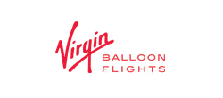 Virgin Balloon Flights Promo Codes for