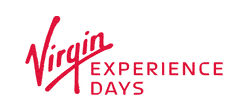 Virgin Experience Days Promo Codes for
