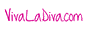 Viva La Diva Promo Codes for