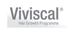 Viviscal Promo Codes for