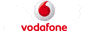 Vodafone Promo Codes for
