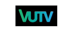 VuTV Promo Codes for