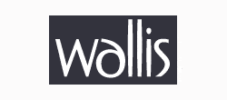 Wallis Promo Codes for