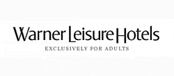Warner Leisure Hotels Promo Codes for