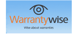 Warranty Wise Promo Codes for
