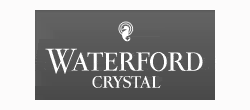 Waterford, Wedgwood, and Royal Doulton Promo Codes for
