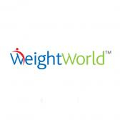 WeightWorld UK Promo Codes for
