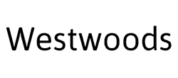 Westwoods Footwear Promo Codes for