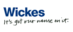 Wickes Promo Codes for