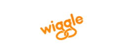 Wiggle Online Cycle Shop Promo Codes for