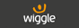 Wiggle Promo Codes for