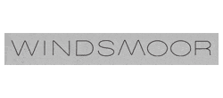 Windsmoor Promo Codes for