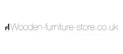 Wooden Furniture Store Promo Codes for