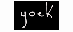 Yoek Promo Codes for