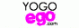 Yogoego.com Promo Codes for