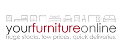 Your Furniture Online Promo Codes for