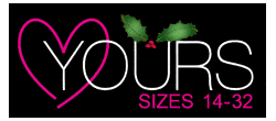 Yours clothing new customer discount code new arrivals