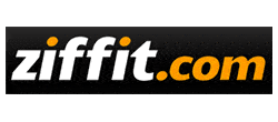 Ziffit Promo Codes for