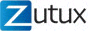 Zutux Promo Codes for