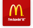 McDonalds Promo Codes for