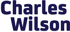 Charles Wilson Clothing Promo Codes for