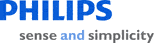 Philips UK Promo Codes for