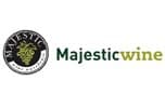 Majestic Wine Promo Codes for