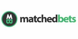 Matched Bets Promo Codes for