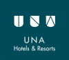 Una Hotels Promo Codes for