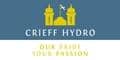 Crieff Hydro Hotel Promo Codes for