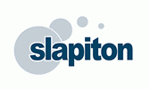 Slapiton Promo Codes for