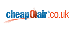 CheapOair Promo Codes for