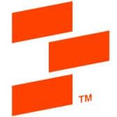 GoNutrition Promo Codes for