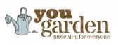 YouGarden Promo Codes for