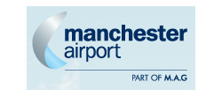 Manchester Airport Parking Promo Codes for