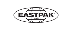 Eastpak Promo Codes for