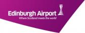 Edinburgh Airport Parking Promo Codes for