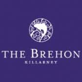 Brehon & Angsana Spa Promo Codes for