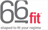 66Fit Promo Codes for