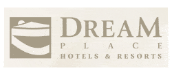 Dreamplace Hotels Promo Codes for