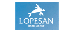 Lopesan Hotels Promo Codes for