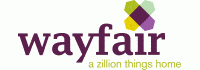 Wayfair Promo Codes for