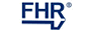Book FHR  Promo Codes for
