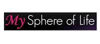 My Sphere of Life Promo Codes for
