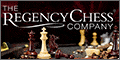 The Regency Chess Company Promo Codes for