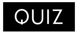 Quiz Promo Codes for