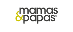Mamas and Papas Promo Codes for
