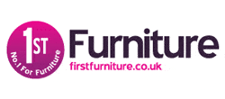 First Furniture Promo Codes for