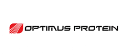 Optimus Protein Limited Promo Codes for