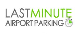 Lastminute Airport Parking Promo Codes for